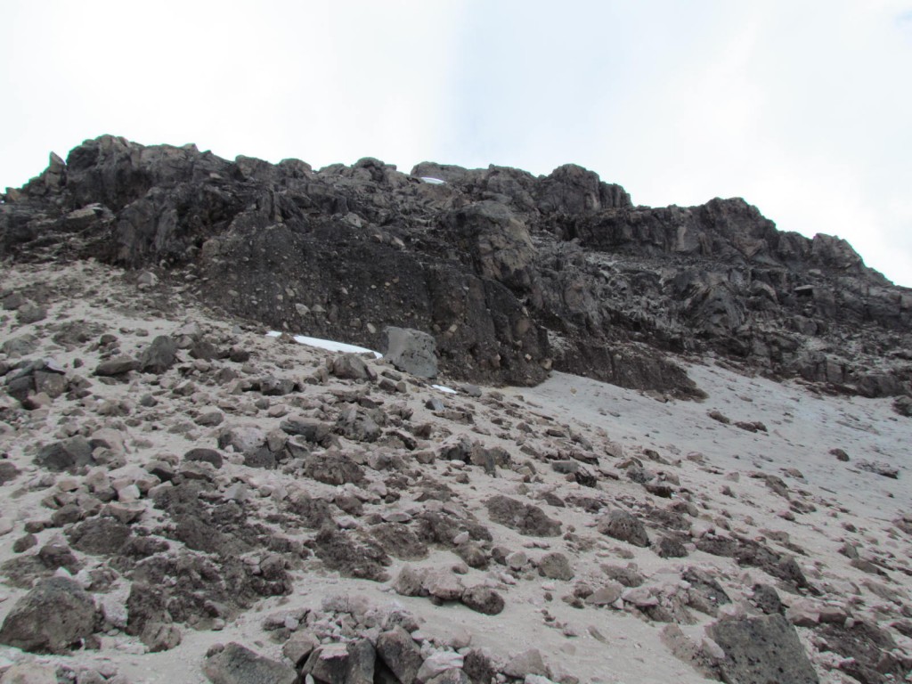 Foto de Cayambe (Pichincha), Ecuador