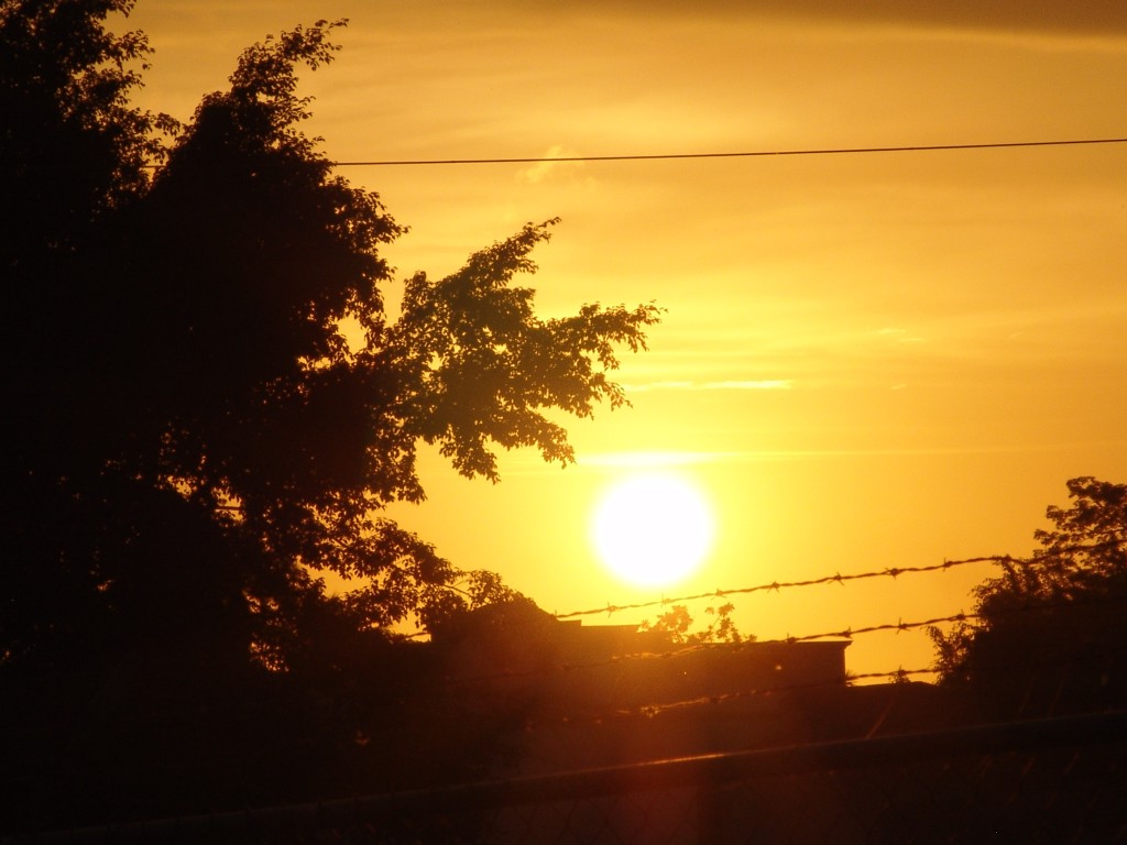 Foto de Tapachula (Chiapas), México