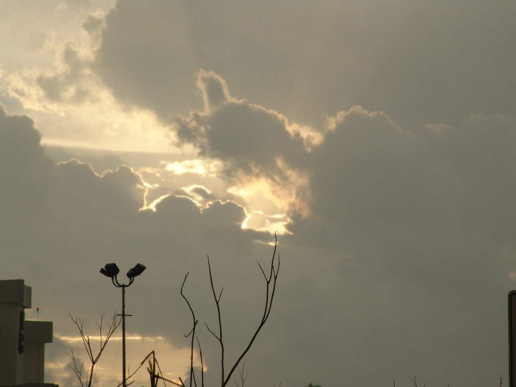 Foto de Tapachula (Chiapas), México