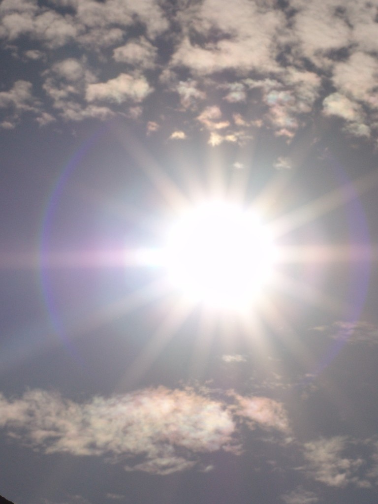 Foto de Tapachula (Chiapas), México