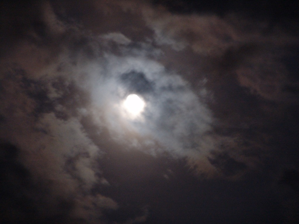 Foto de Tapachula (Chiapas), México