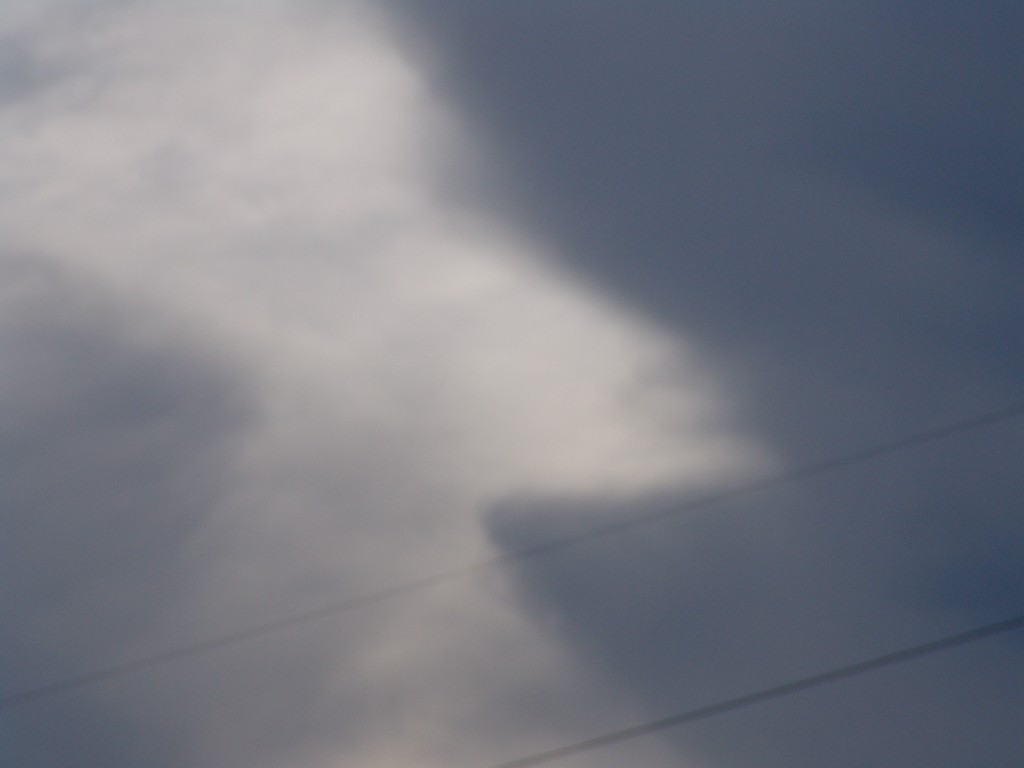 Foto de Tapachula (Chiapas), México