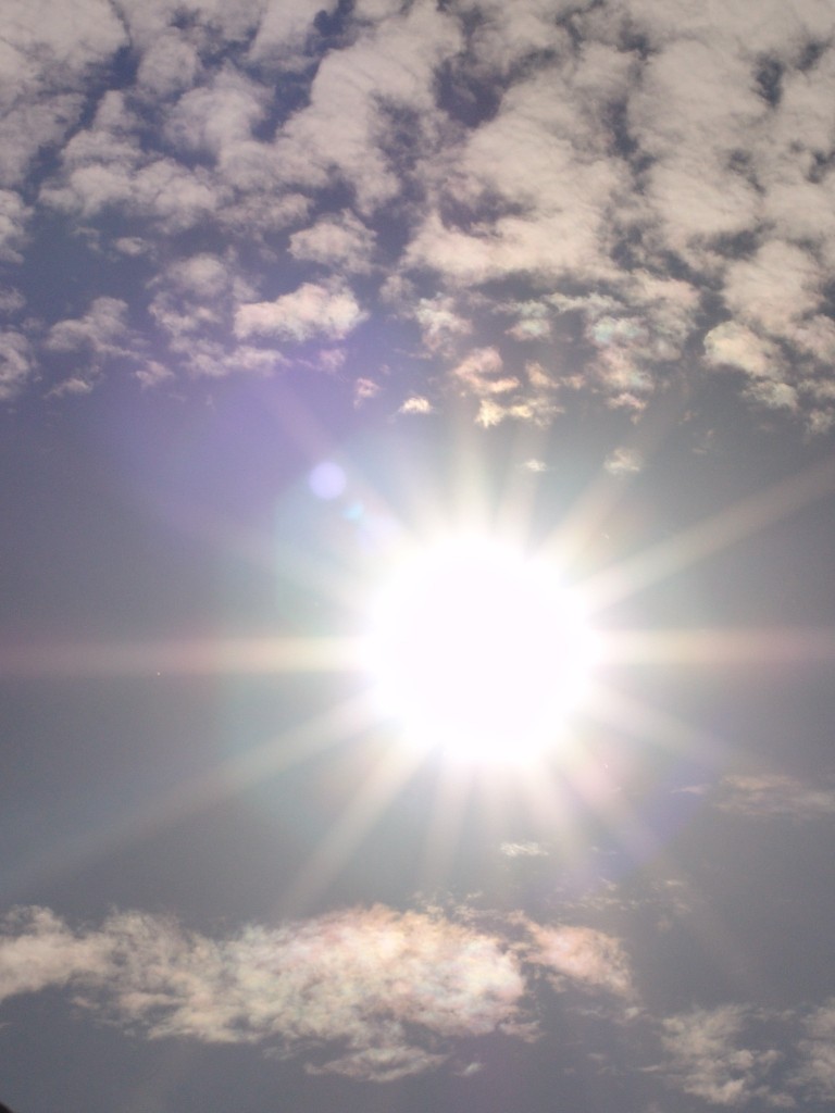 Foto de Tapachula (Chiapas), México