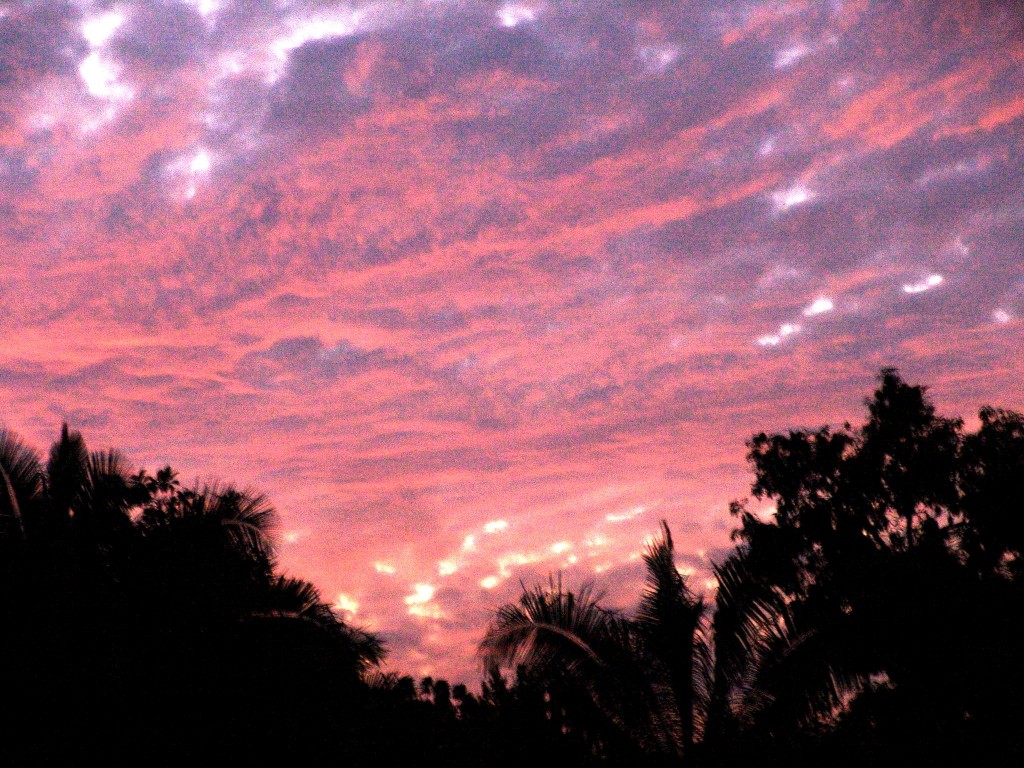 Foto de Tapachula (Chiapas), México