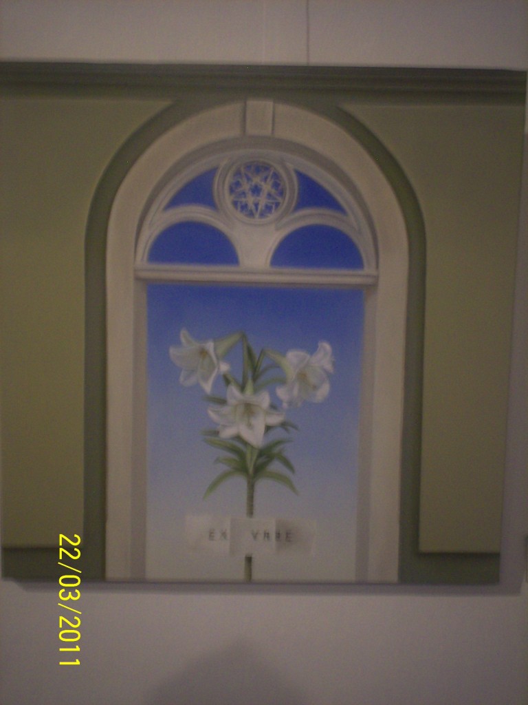 Foto: Museo Alajuela - Alajuela, Costa Rica