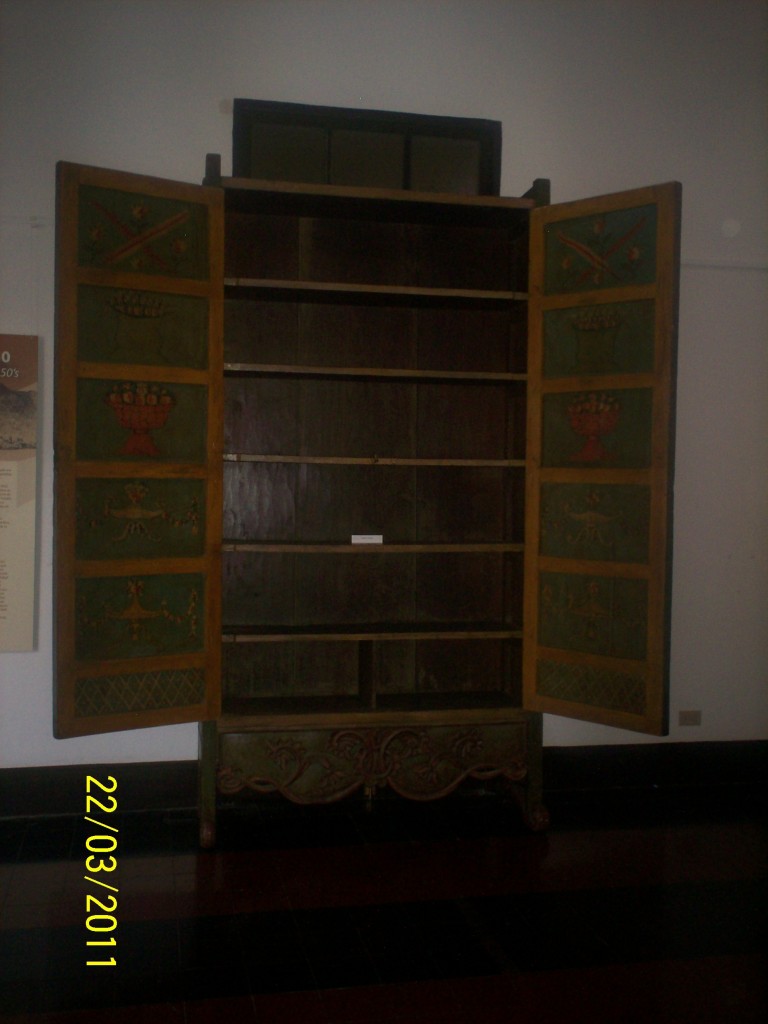 Foto: Museo Alajuela - Alajuela, Costa Rica