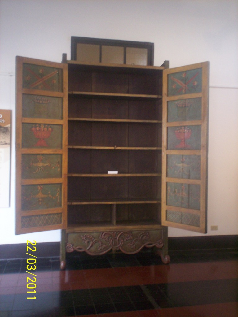 Foto: Museo Alajuela - Alajuela, Costa Rica