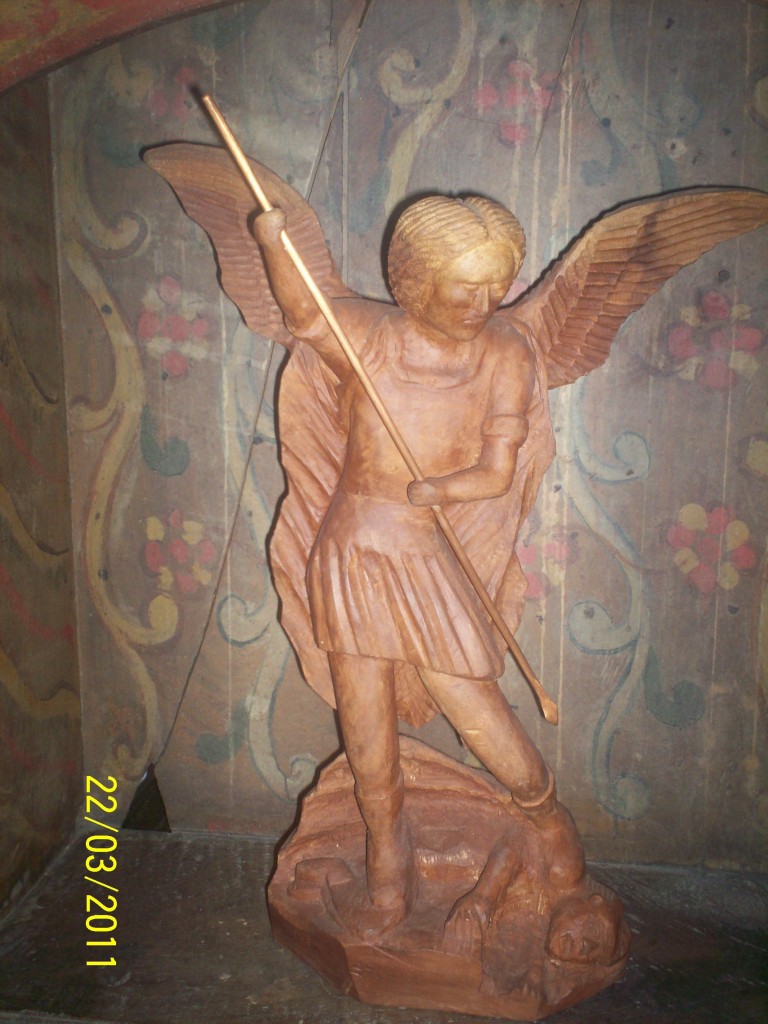 Foto: Museo Juan Santamaria,alajuela - Alajuela, Costa Rica