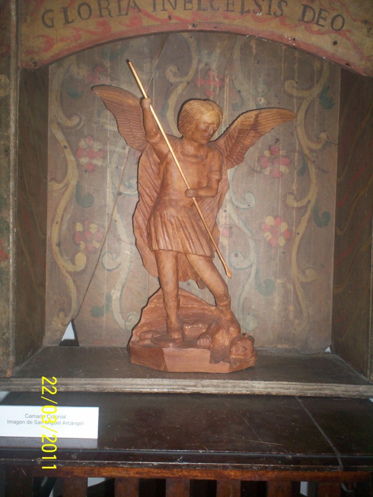 Foto: Museo Juan Santamaria,alajuela - Alajuela, Costa Rica