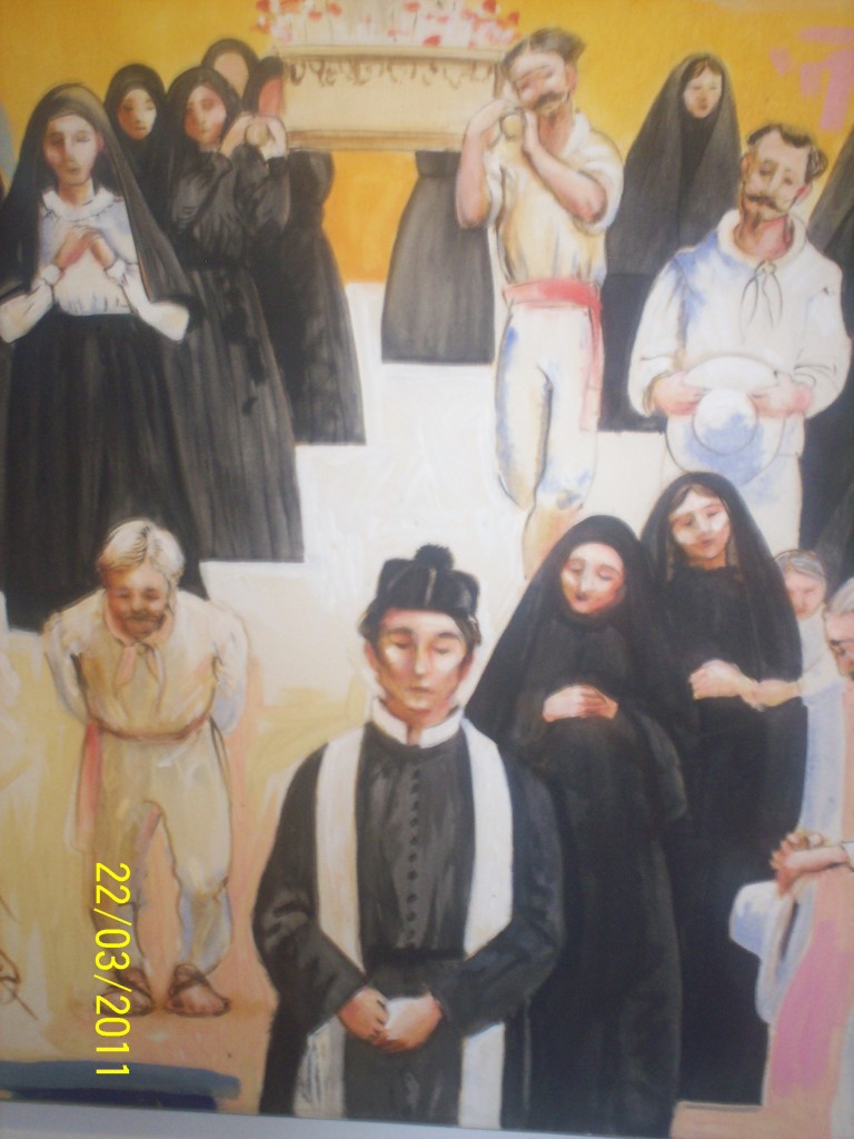 Foto: Museo Juan Santamaria,alajuela - Alajuela, Costa Rica