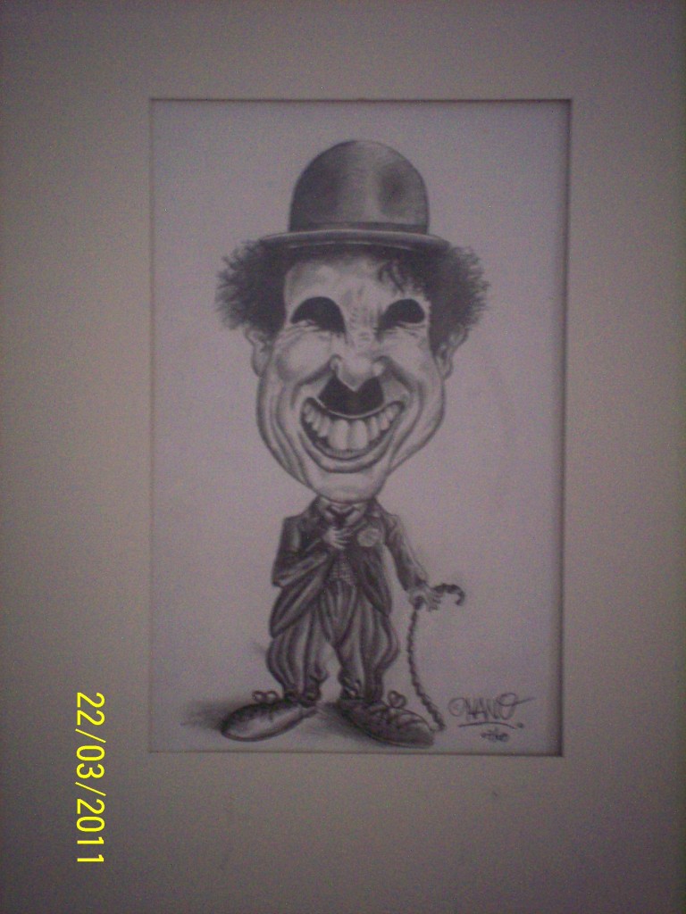 Foto: La Zarigüeya - Alajuela, Costa Rica