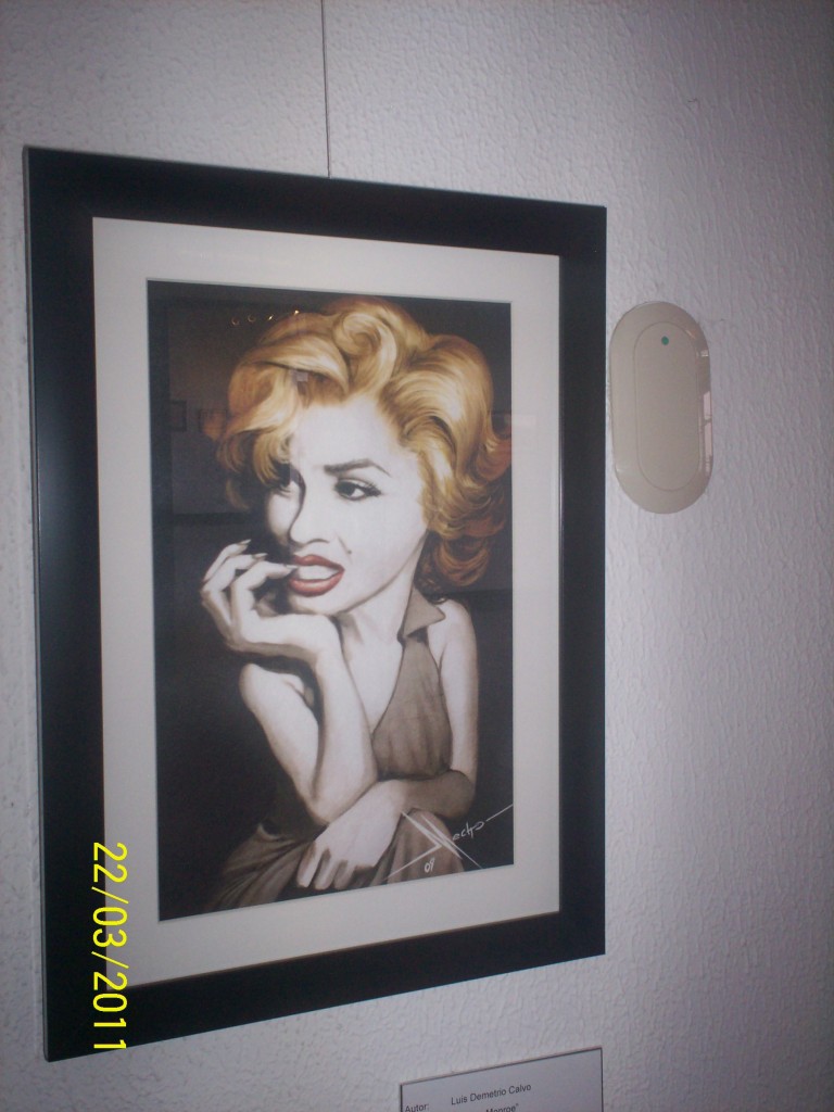 Foto: La Zarigüeya - Alajuela, Costa Rica