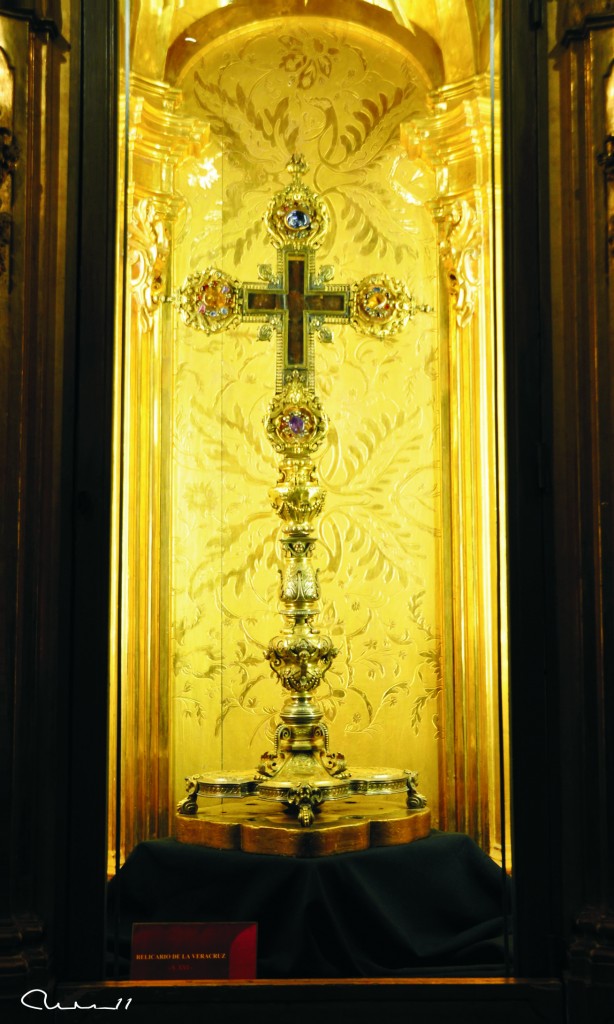 Foto: Catedral - Palma de Mallorca (Illes Balears), España