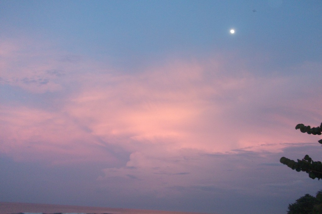 Foto de Puerto Tuy (Miranda), Venezuela