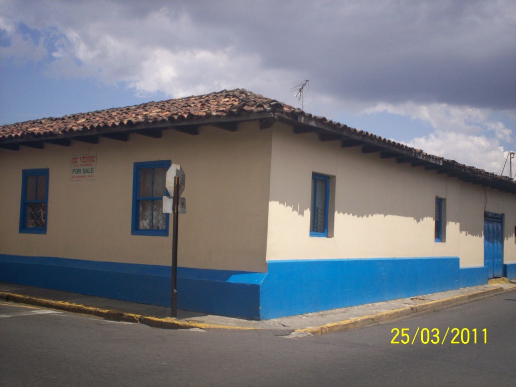 Foto de Barva (Heredia), Costa Rica