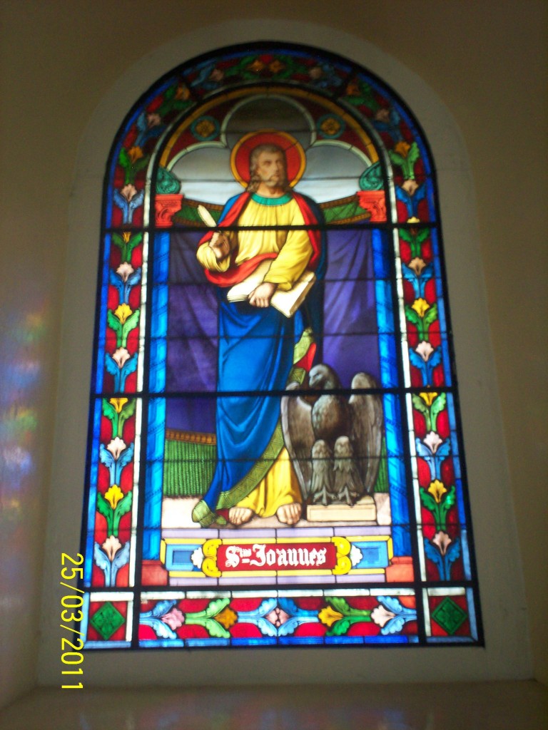 Foto: LA INMACULADA - Heredia, Costa Rica