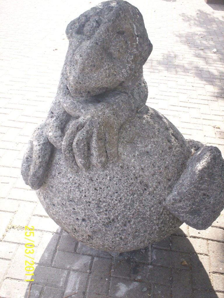 Foto: LOS ANGELES HERDIA - Heredia, Centro (Heredia), Costa Rica