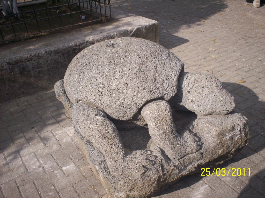 Foto: LOS ANGELES HERDIA - Heredia, Centro (Heredia), Costa Rica