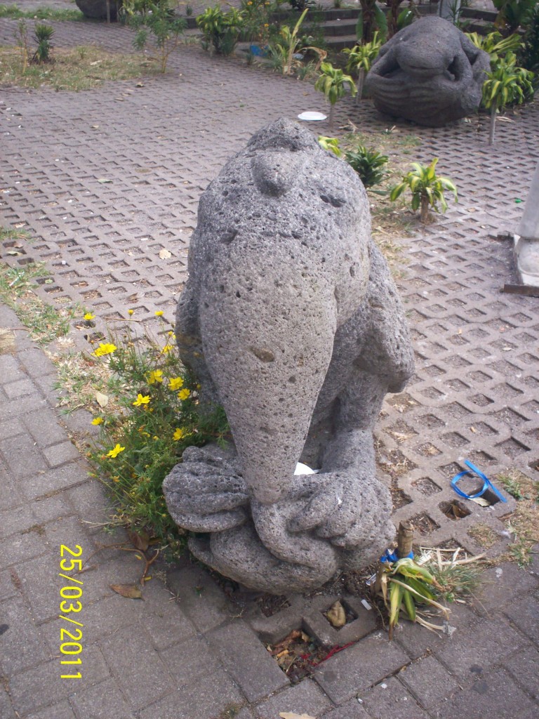 Foto: LOS ANGELES HERDIA - Heredia, Centro (Heredia), Costa Rica