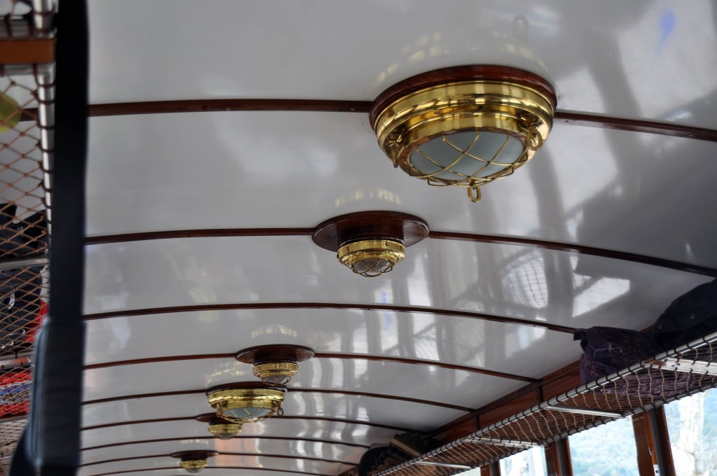 Foto: Detalles - Soller (Illes Balears), España