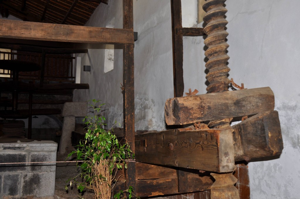Foto: Prensa - Bunyola (Illes Balears), España