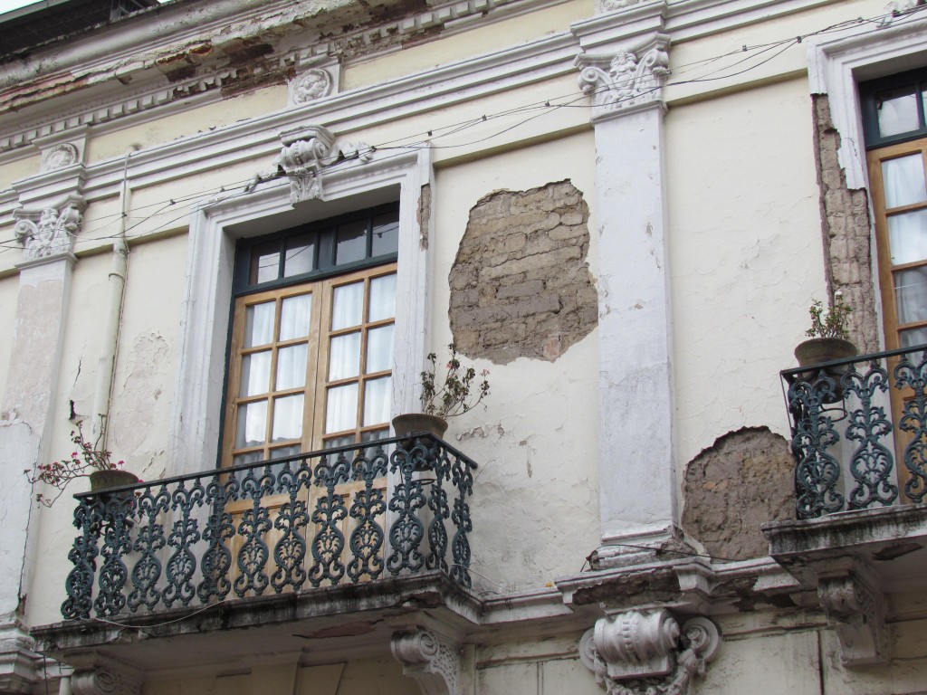 Foto de Quito (Pichincha), Ecuador