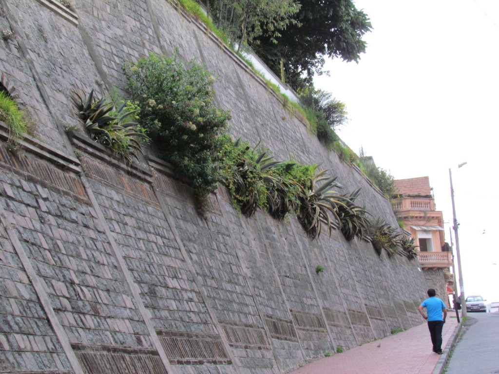 Foto de Quito (Pichincha), Ecuador