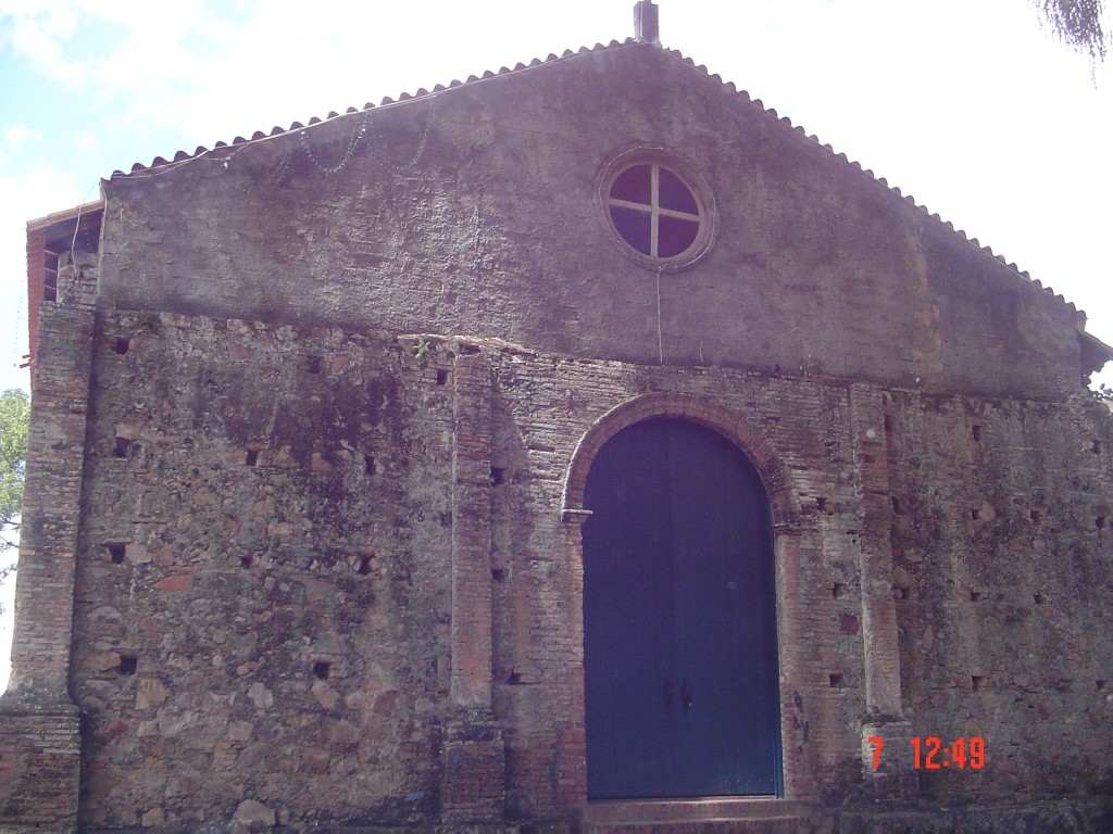 Foto de Via La Cueva del Guacharo (Monagas), Venezuela
