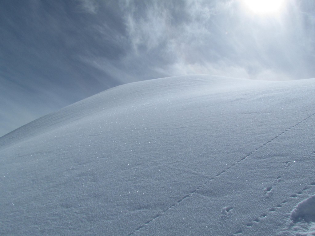Foto de Cotopaxi, Ecuador