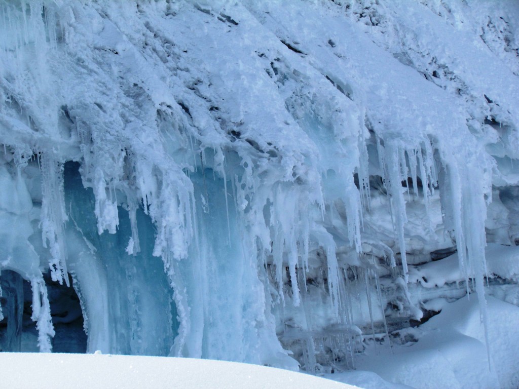Foto de Cotopaxi, Ecuador