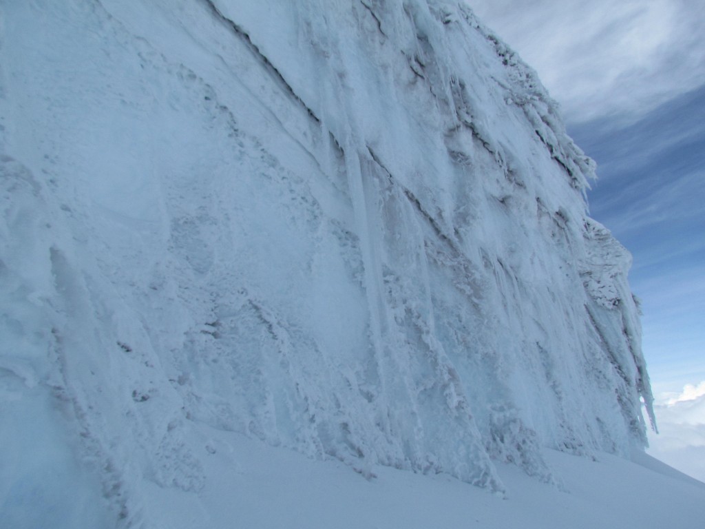 Foto de Cotopaxi, Ecuador