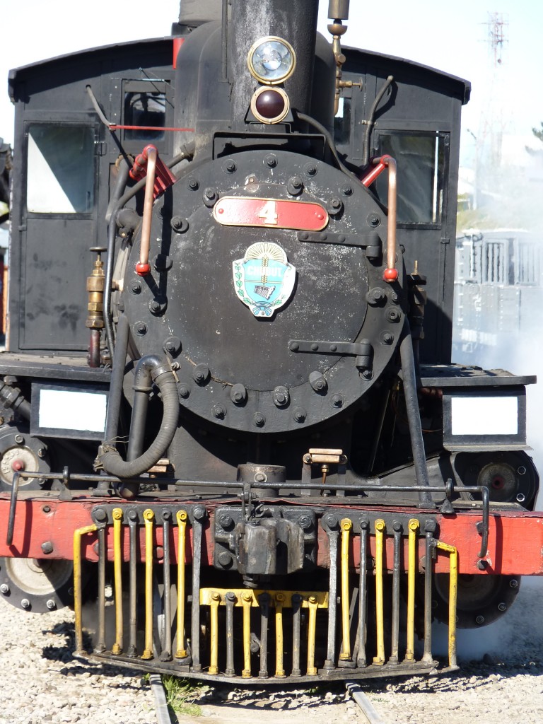 Foto de Esquel (Chubut), Argentina