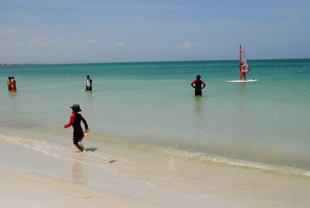 Foto de Isla de Cohce (Isla Margarita), Venezuela