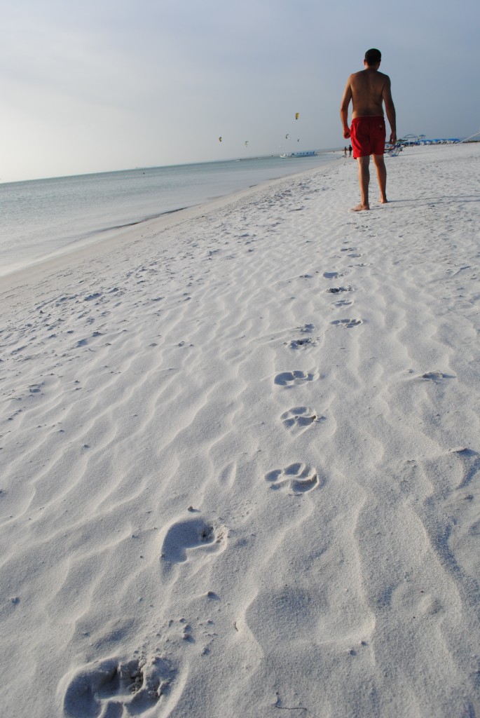 Foto de Isla de Coche (Isla Margarita), Venezuela