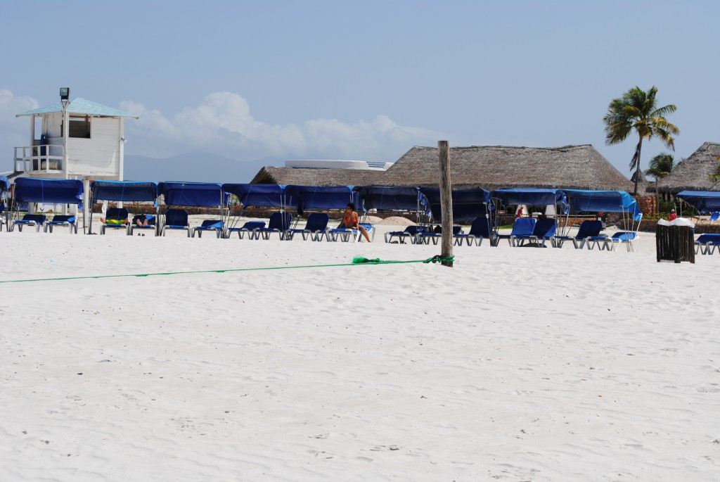 Foto de Isla de Coche (Isla Margarita), Venezuela
