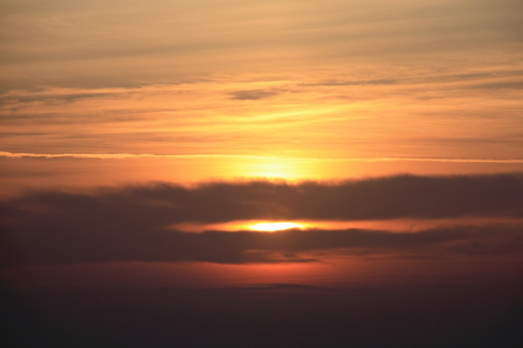 Foto de Mojácar (Almería), España