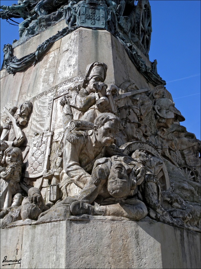 Foto: 110413-031 VITORIA - Vitoria (Álava), España