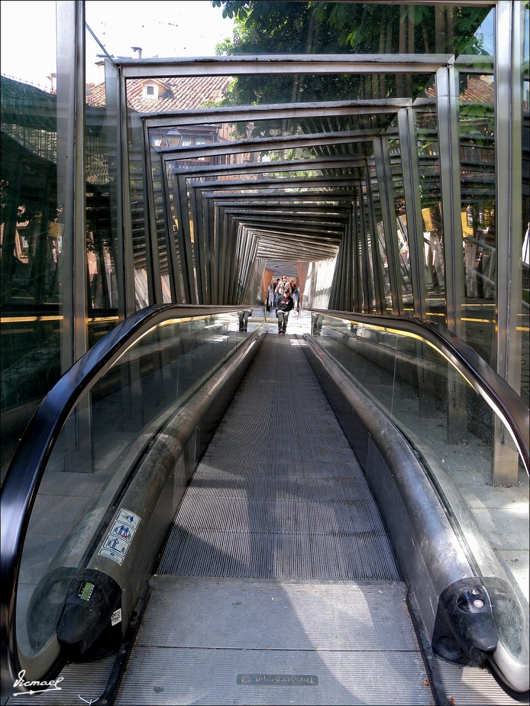 Foto: 110413-056 VITORIA - Vitoria (Álava), España