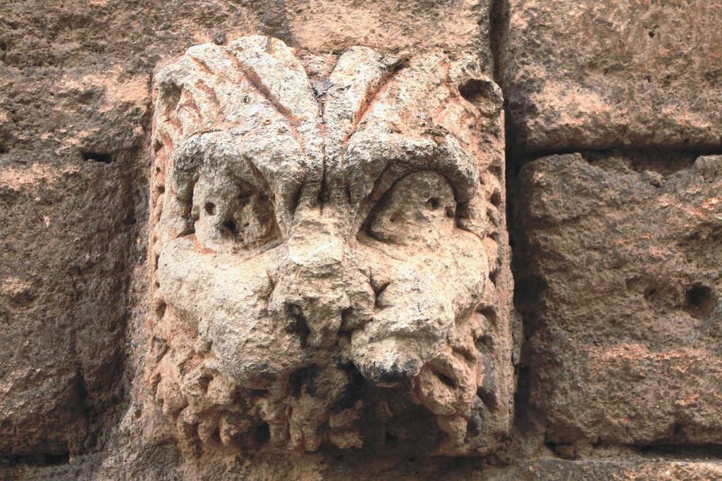 Foto de Almería (Andalucía), España