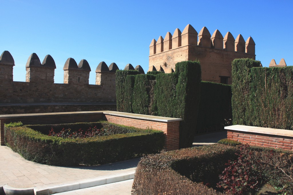 Foto de Almería (Andalucía), España
