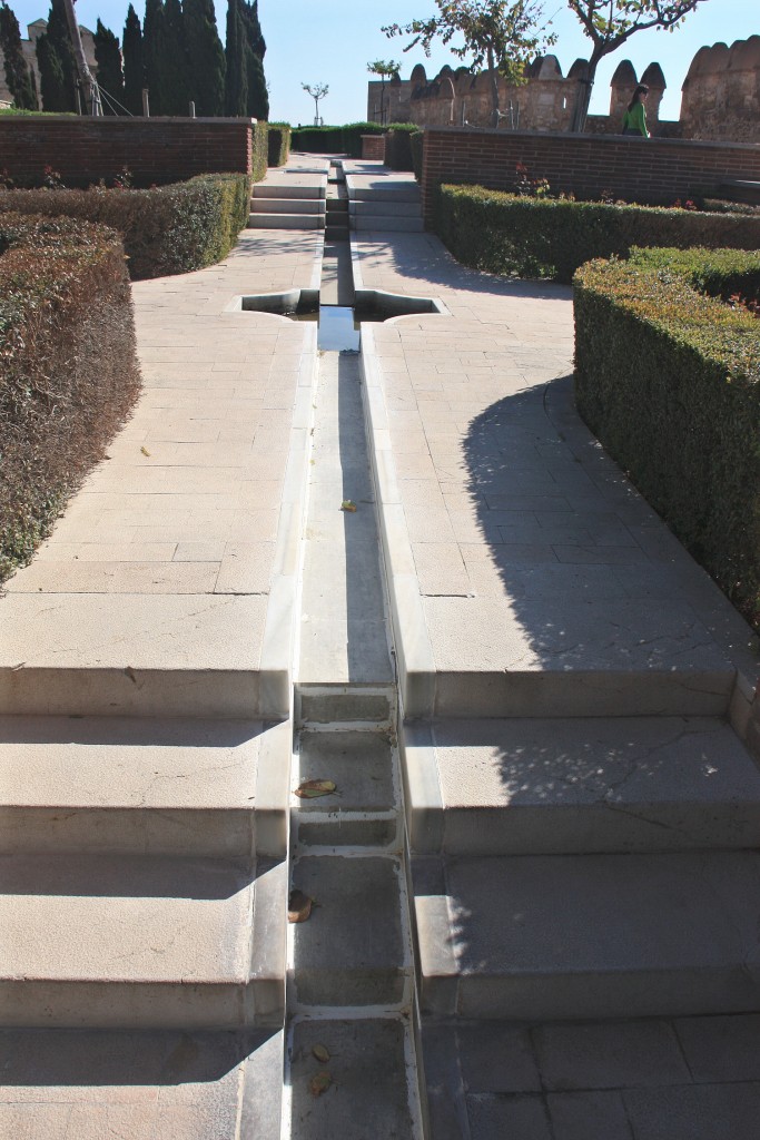 Foto de Almería (Andalucía), España