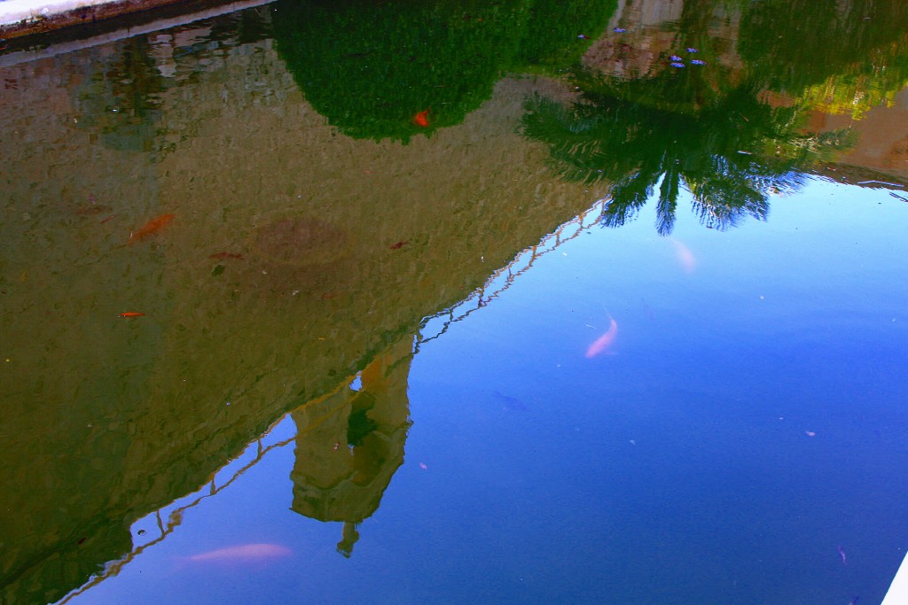 Foto de Almería (Andalucía), España