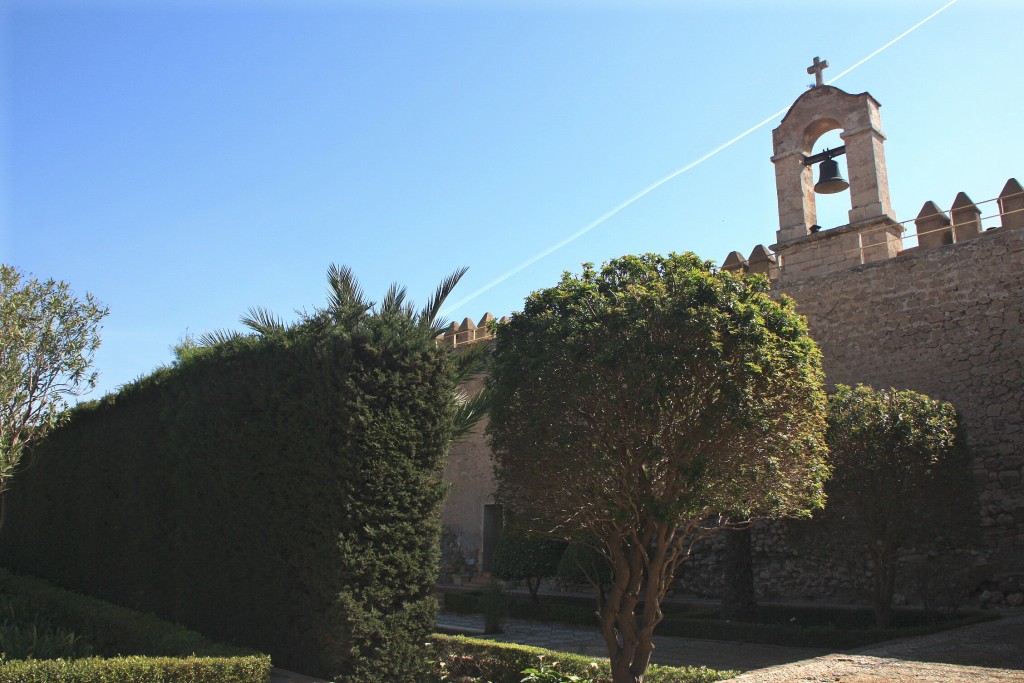 Foto de Almería (Andalucía), España