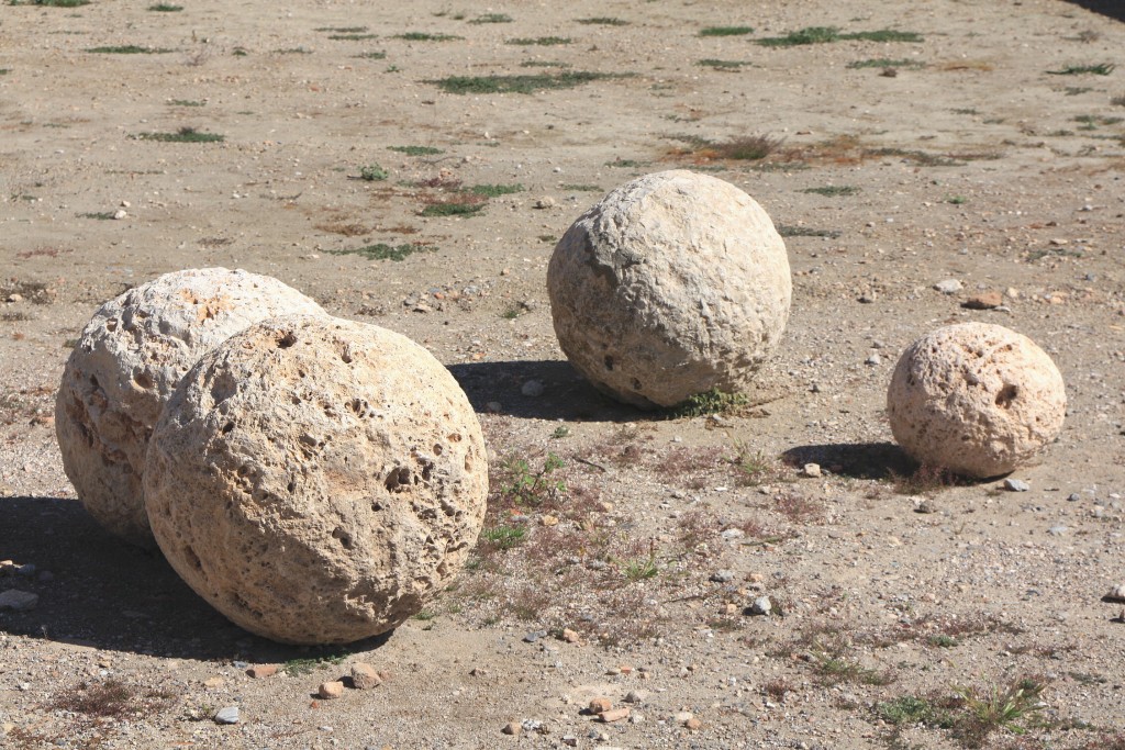 Foto de Almería (Andalucía), España