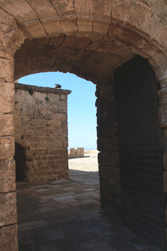 Foto de Almería (Andalucía), España