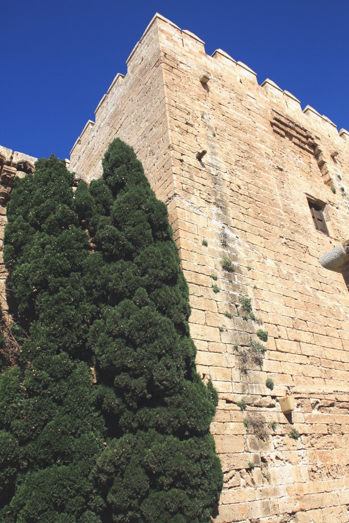 Foto de Almería (Andalucía), España