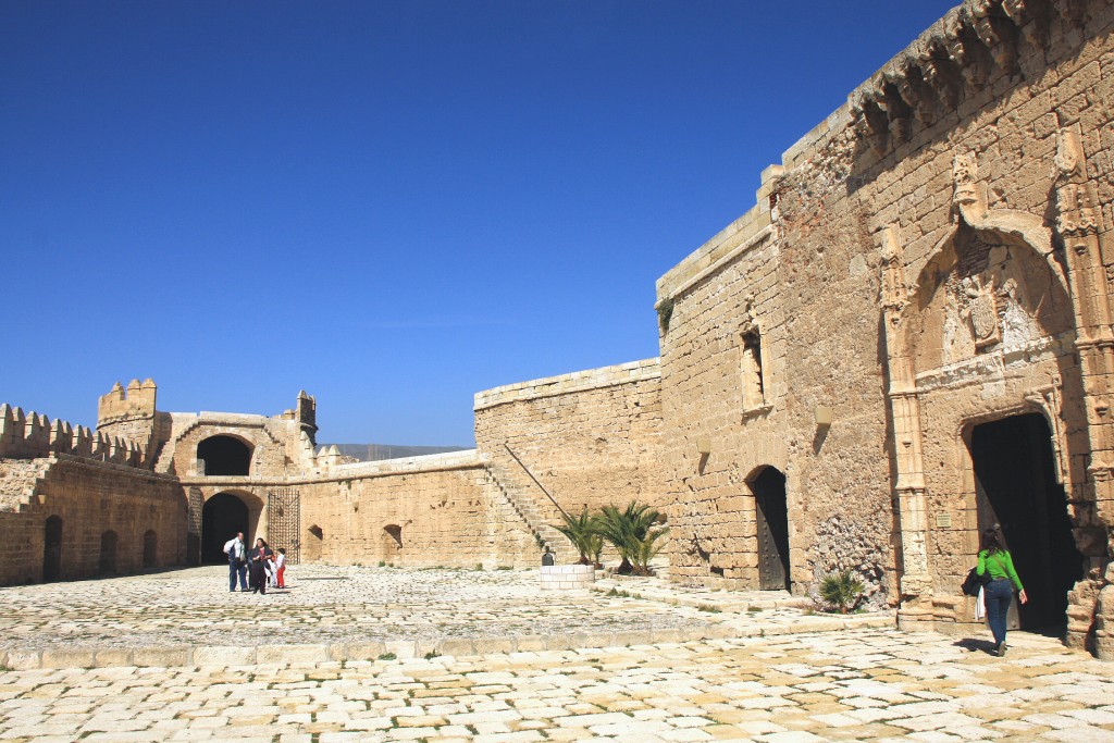 Foto de Almería (Andalucía), España