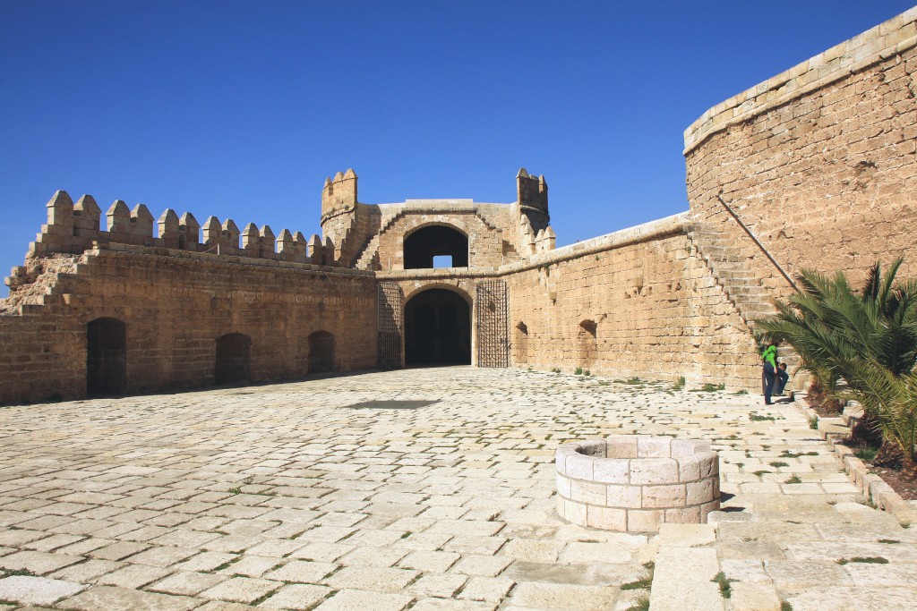 Foto de Almería (Andalucía), España