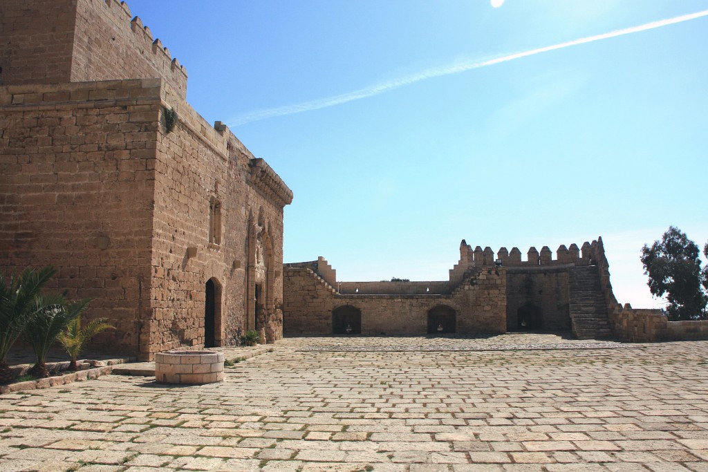 Foto de Almería (Andalucía), España