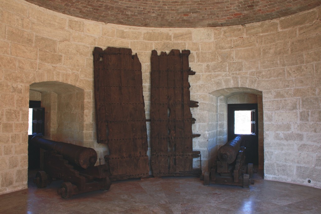 Foto de Almería (Andalucía), España